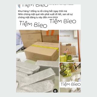Dầu xả dừa hoa cúc Vijully phục hồi tóc hư tổn, giảm xơ rối chẻ ngọn 280ml