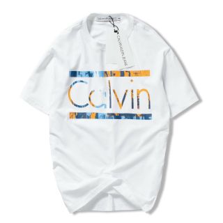 ÁO TRÒN CUẤT KHẨU CT 484