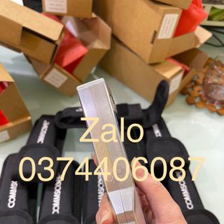 Tool bấm nhân mạng Commscope 17251506