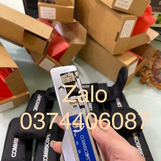 Tool bấm nhân mạng Commscope 17251506
