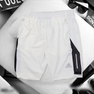 SHORT THÊ THAO QTT 61
