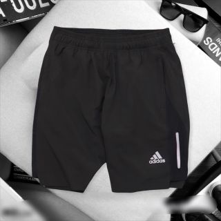 SHORT THÊ THAO QTT 61