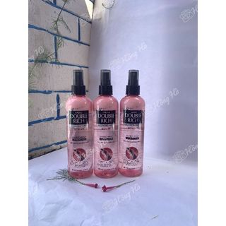 Nước dưỡng tóc Double Rich 250ml - DOUBLE RICH BALANCING WATER