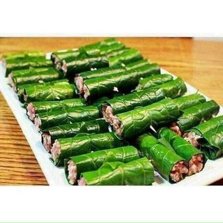 Dụng cụ cuốn nem giá sỉ - giá bán buôn