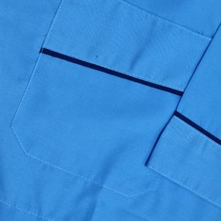 ĐỒ BỘ PIJAMA NAM TRUNG NIÊN - VẢI KATE
