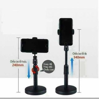 Giá đỡ đt giá sỉ - giá bán buôn