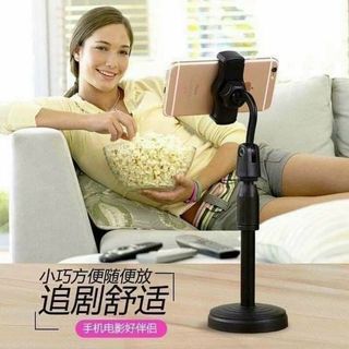 Giá đỡ đt giá sỉ - giá bán buôn