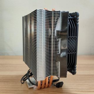 Fan Cpu T900i
