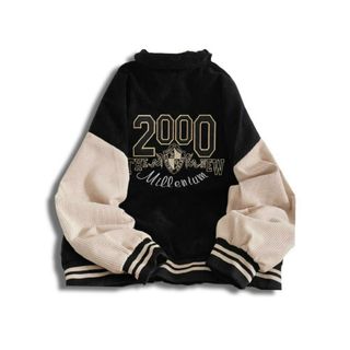 áo khoác nhung thêu 2000 form dưới 70kg giá sỉ