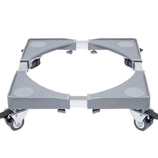 MÁY GIẶT CÓ BÁNH XE