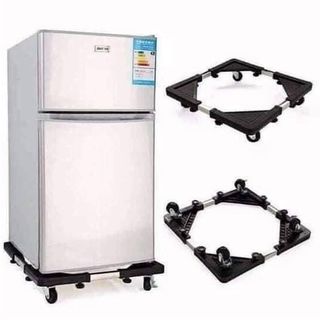 MÁY GIẶT CÓ BÁNH XE