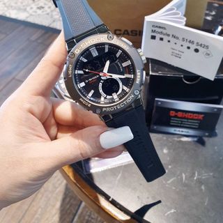 ĐỒNG HỒ G-SHOCH NEW VỀ MÀU CỰC PHẨM