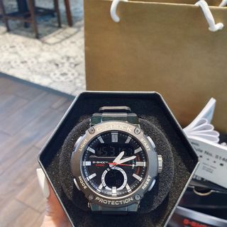 ĐỒNG HỒ G-SHOCH NEW VỀ MÀU CỰC PHẨM