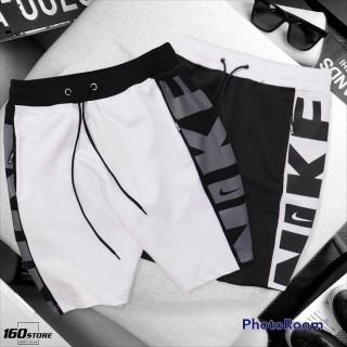 SHORT THỂ THAO QTT 65