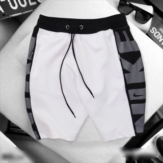 SHORT THỂ THAO QTT 65