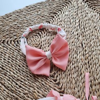 Body cherry đại cổ bèo siêu đáng yêu