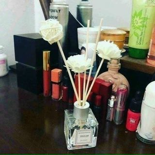 Nước hoa thơm phòng giá sỉ - giá bán buôn