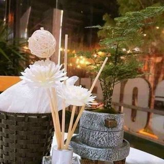 Nước hoa thơm phòng giá sỉ - giá bán buôn