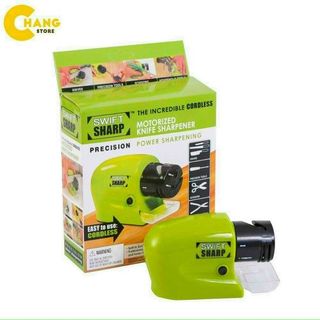 Mài dao pin giá sỉ - giá bán buôn