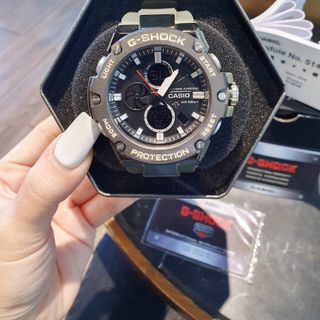 ĐỒNG HỒ G-SHOCH NAM NEW HOT