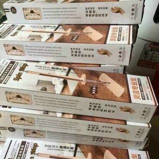 Chổi Lau Nhà Tự Vắt giá sỉ - giá bán buôn