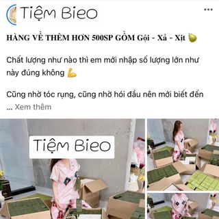 Dầu gội bưởi Vijully ngăn rụng tóc hiệu quả sau 2-3 tuần sử dụng