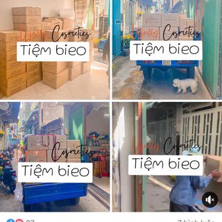 Bộ chăm sóc tóc cao cấp Vijully dầu gội bưởi, dầu xả dừa hoa cúc, xịt bưởi chính hãng