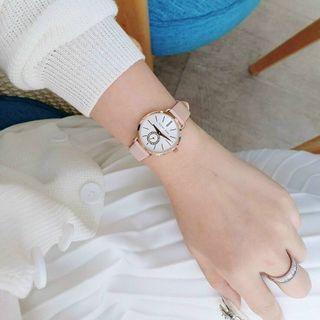 ĐỒNG HỒ MICHAEL KORS MK 2735 CAO CẤP