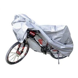 BẠT PHỦ XE MÁY