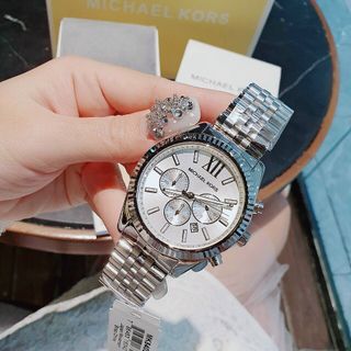 ĐỒNG HỒ MICHAEL KORS MK8405 CAO CẤP