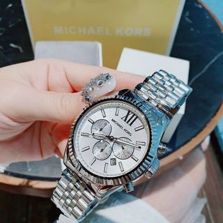 ĐỒNG HỒ MICHAEL KORS MK8405 CAO CẤP
