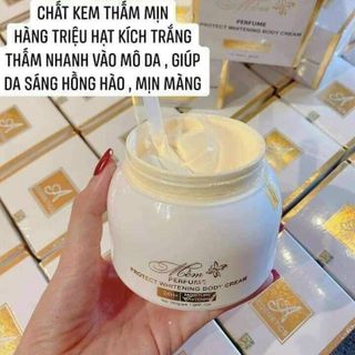 BODY mềm rẻ giá sỉ