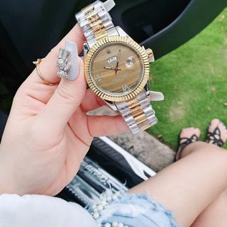 ĐỒNG HỒ RROLEX COUPLE HOT HOT