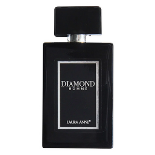 NƯỚC HOA NAM DIAMOND HOMME - LAURA ANNE