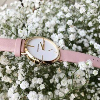 ĐỒNG HỒ MICHAEL KORS MK 2659 CAO CẤP SALE