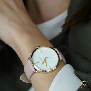 ĐỒNG HỒ MICHAEL KORS MK 2659 CAO CẤP SALE