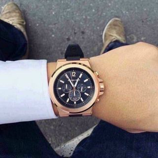 ĐỒNG HỒ MICHAEL KORS MK8184 CAO CẤP