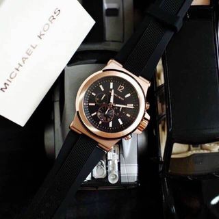 ĐỒNG HỒ MICHAEL KORS MK8184 CAO CẤP