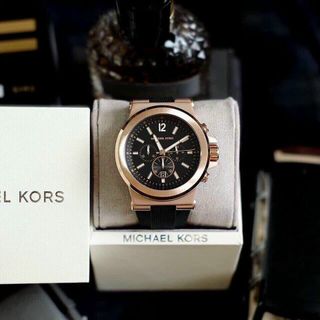 ĐỒNG HỒ MICHAEL KORS MK8184 CAO CẤP