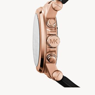 ĐỒNG HỒ MICHAEL KORS MK8184 CAO CẤP
