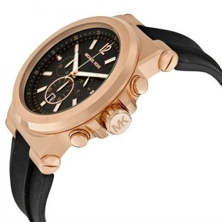 ĐỒNG HỒ MICHAEL KORS MK8184 CAO CẤP