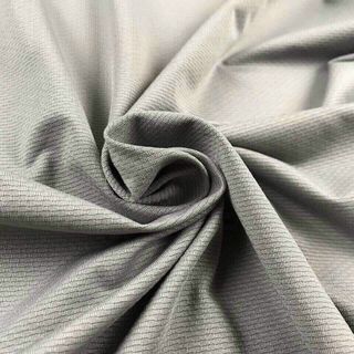 Áo chống nắng nam