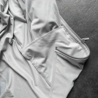 Áo chống nắng nam