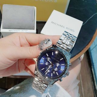 ĐỒNG HỒ MICHAEL KORS MK 8280 CAO CẤP