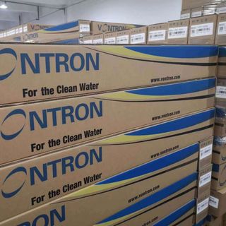 Màng lọc máy lọc công nghiệp vontron 4040