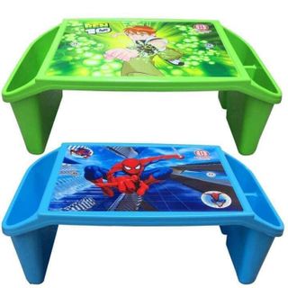 BÀN HỌC SINH 2 HỐC