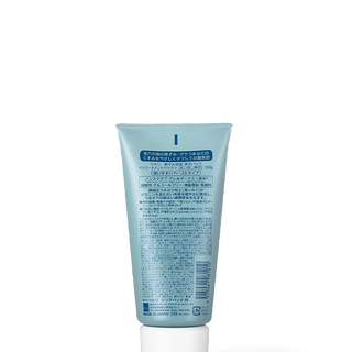 Mặt Nạ Bùn Biển Tsururi Mild Sea Clay Pack 150G