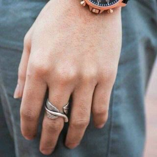 ĐỒNG HỒ MK DA NAM CAO CẤP HOT