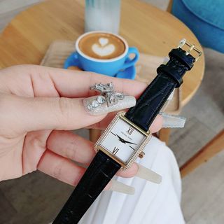 ĐỒNG HỒ MICHAEL KORS MK 2762 CAO CẤP