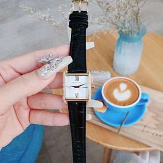 ĐỒNG HỒ MICHAEL KORS MK 2762 CAO CẤP